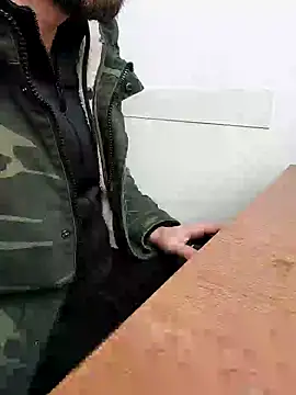 vasin12788bv online show from 02.18.25