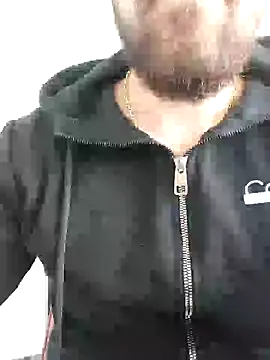 vasin12788bv online show from 03.22.25