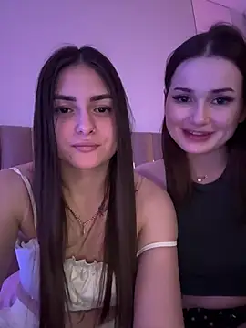 ShySonya online show from 02.23.25