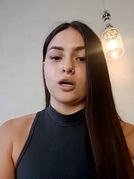 ShySonya online show from 09.24.25