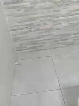 picatorta19 online show from 02.11.26