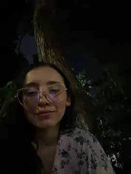 Snapshot of Kay_LustyWife chatting on 12.12.24 Kay LustyWife online show from 12.12.24