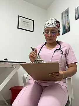 Kay LustyWife online show from 06.05.26