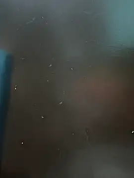 NEETU-89 online show from 01.16.25