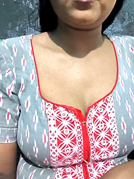 NEETU-89 online show from 09.30.25