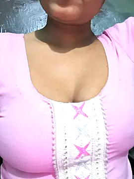 NEETU-89 online show from 12.15.25