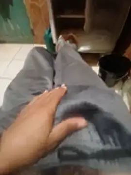 Snapshot of pauviciantegg chatting on 07.18.26 pauviciantegg online show from 07.18.26