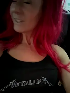 SweetSolez online show from 11.08.25