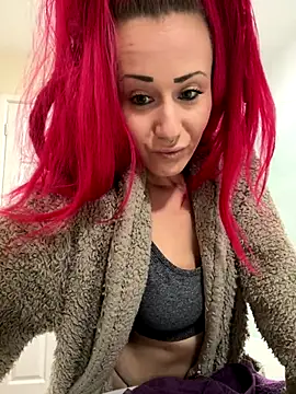 SweetSolez online show from 11.24.25