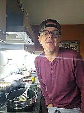 xxJANI2xx online show from 12.10.24