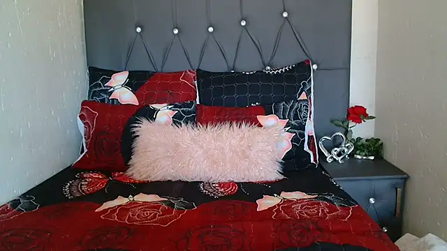 slimbigass online show from 01.26.25