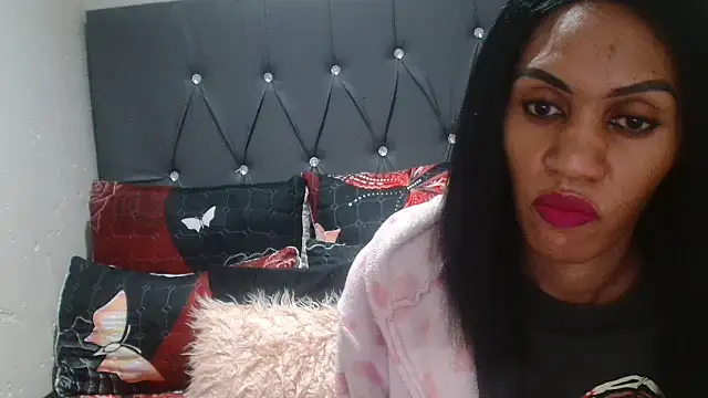 slimbigass online show from 09.17.25