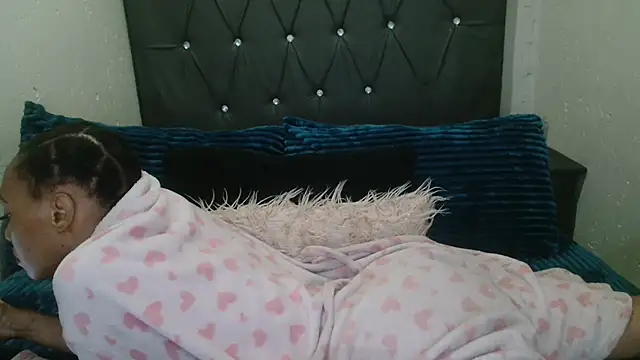 slimbigass online show from 10.02.25