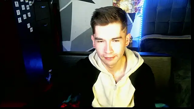 Snapshot of samael1107 chatting on 12.05.24 samael1107 online show from 12.05.24