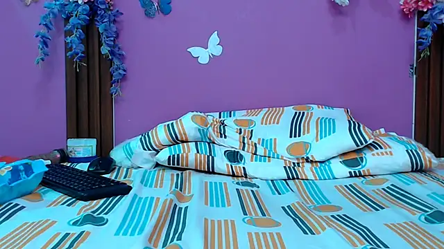 analdeepalejandra18 online show from 03.19.25