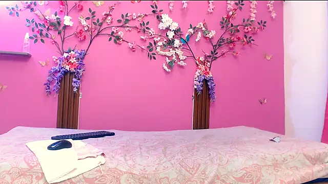 analdeepalejandra18 online show from 09.28.25