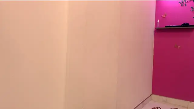 analdeepalejandra18 online show from 10.17.25