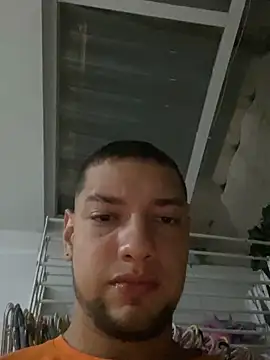 MrSoulMommy online show from 12.16.24