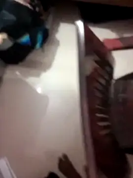 mohan555 online show from 10.17.25