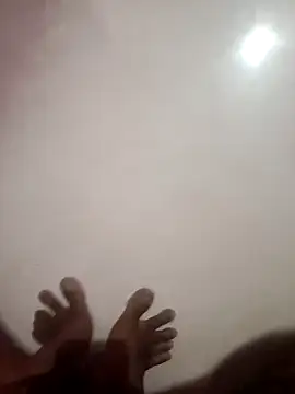 mohan555 online show from 10.22.25