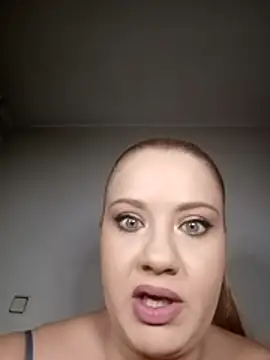 angelcurvy online show from 11.07.25