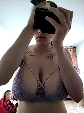 Alexandra 65 online show from 02.08.25