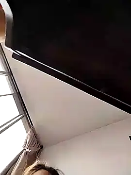 Alexandra 65 online show from 03.16.25