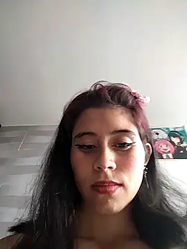 Alexandra 65 online show from 09.10.25