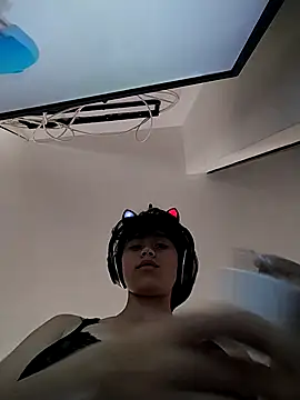 Alexandra 65 online show from 10.04.25