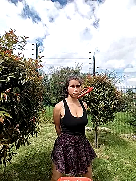 Alexandra 65 online show from 02.20.26