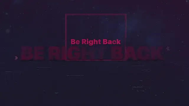 Emily F W online show from 03.15.25