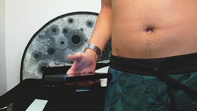 Gary-and-kathy online show from 02.14.25