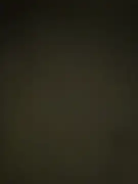 Snapshot of BigAddress0 chatting on 02.10.26 BigAddress0 online show from 02.10.26