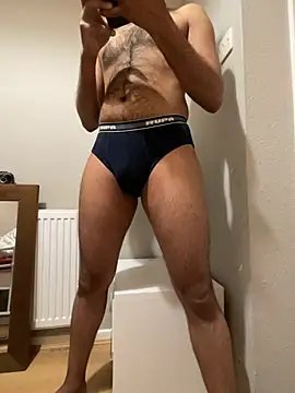 Snapshot of BigAddress0 chatting on 03.09.26 BigAddress0 online show from 03.09.26