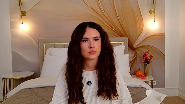 milaleoneli online show from 10.01.25