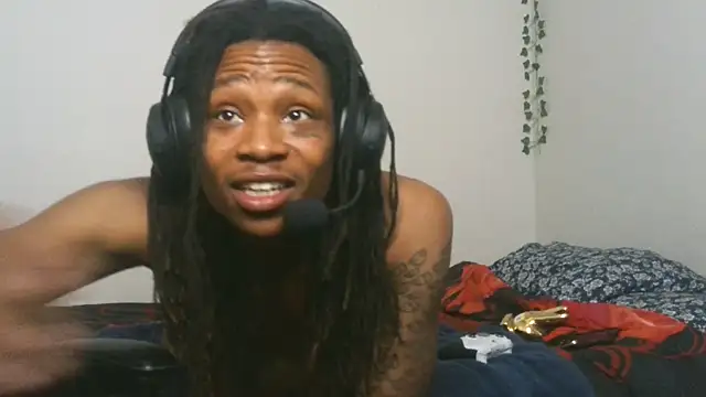 XeSLuthor online show from 03.14.26