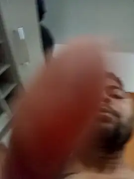 jeansantos-97 online show from 11.07.25