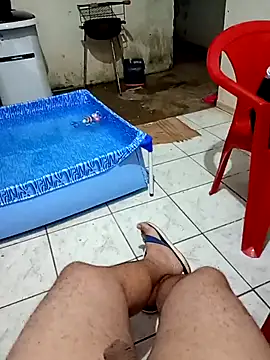 jeansantos-97 online show from 01.10.26