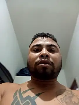 jeansantos-97 online show from 01.17.26