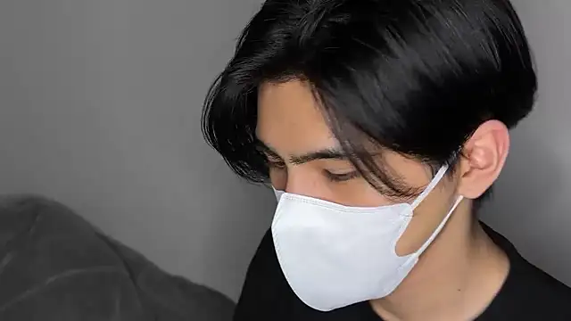 Lio kun online show from 03.18.26