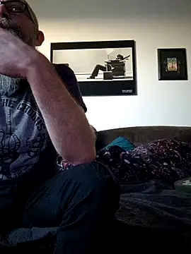 Kingsscepter online show from 03.05.26