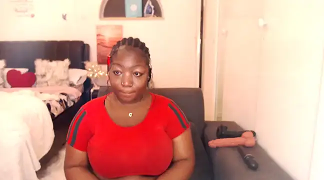 Snapshot of Aphrodite_92 chatting on 12.03.24 Aphrodite 92 online show from 12.03.24