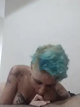 Snapshot of Luci_foxx chatting on 10.26.25 Luci foxx online show from 10.26.25