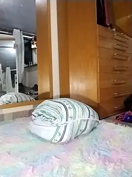 Luci foxx online show from 04.16.26