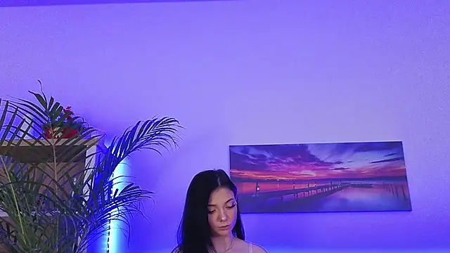 Snapshot of AveryWillow chatting on 02.01.26 AveryWillow online show from 02.01.26