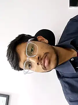 skinnyyyyyyyyy online show from 01.20.25