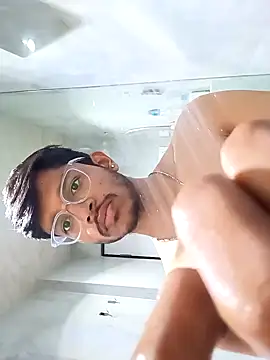 skinnyyyyyyyyy online show from 01.23.25