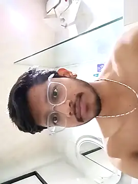 skinnyyyyyyyyy online show from 01.28.25