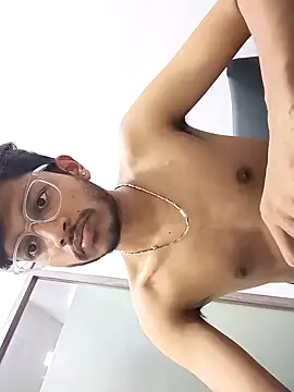 skinnyyyyyyyyy online show from 02.01.25