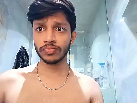 skinnyyyyyyyyy online show from 02.06.25